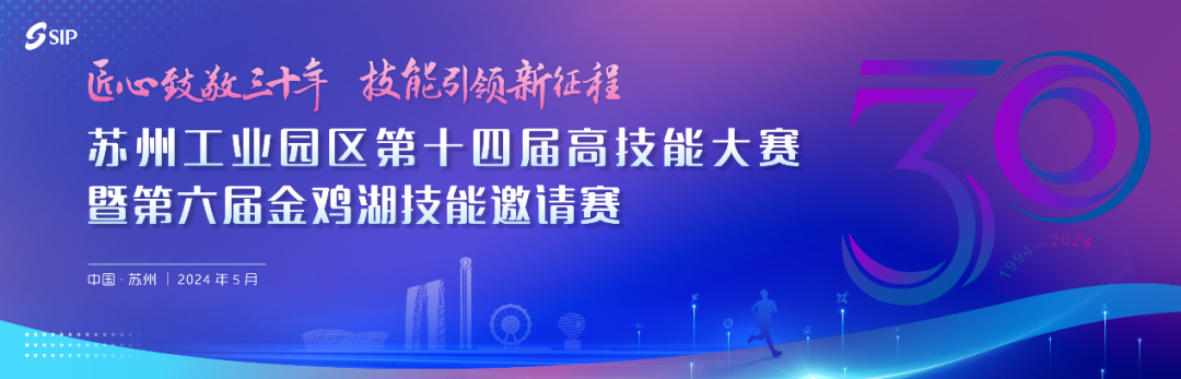 雷竞技raybet官网版下载