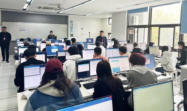 雷竞技raybet官网版下载
