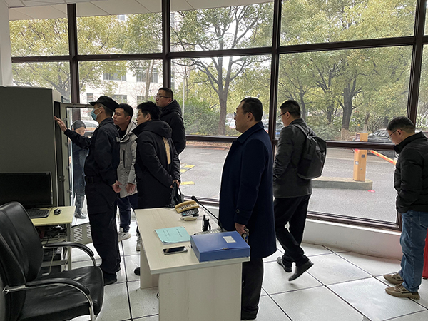 雷竞技raybet官网版下载