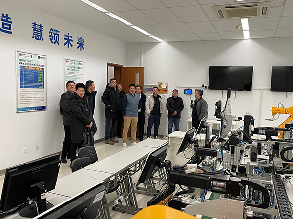 雷竞技raybet官网版下载