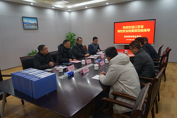 雷竞技raybet官网版下载