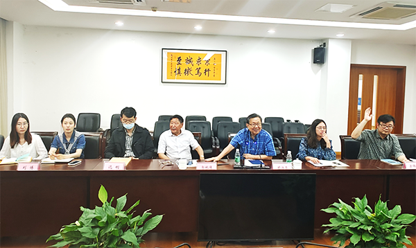 雷竞技raybet官网版下载