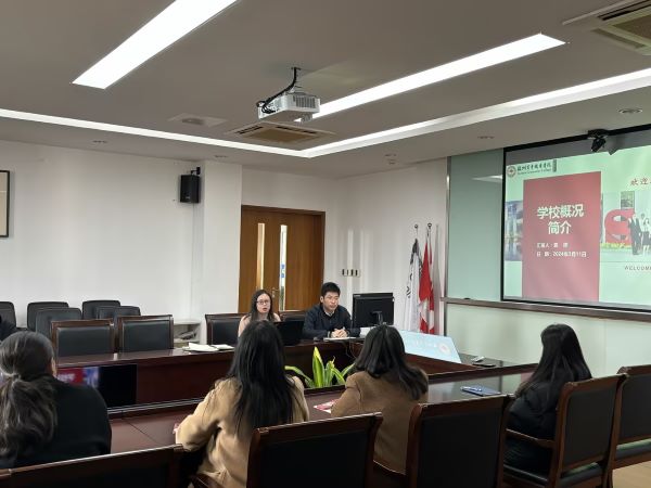 雷竞技raybet官网版下载