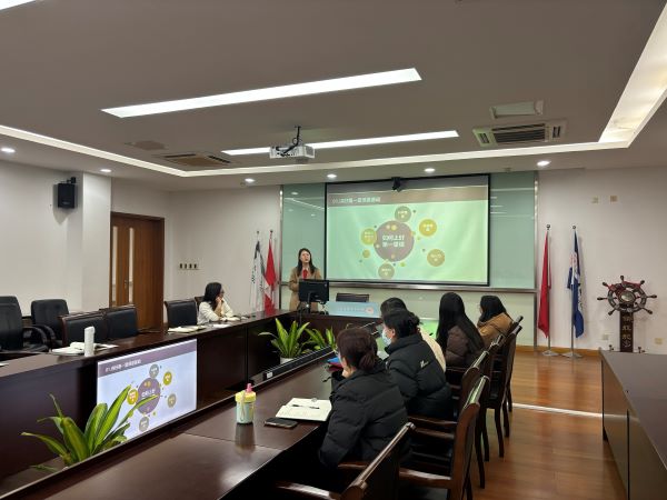雷竞技raybet官网版下载