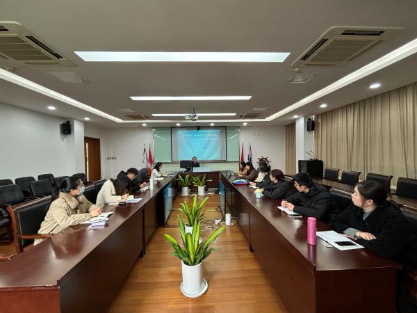 雷竞技raybet官网版下载