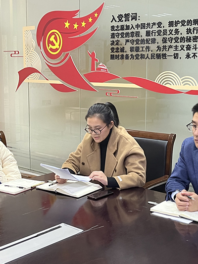 雷竞技raybet官网版下载