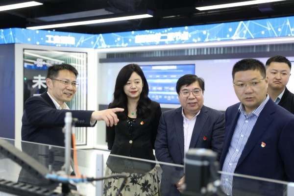 雷竞技raybet官网版下载