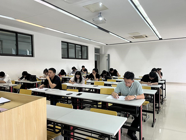 雷竞技raybet官网版下载