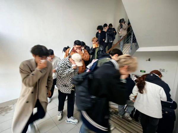 雷竞技raybet官网版下载