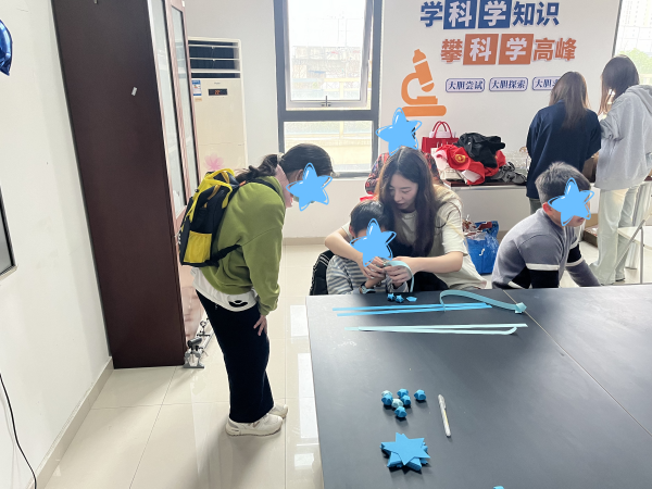 雷竞技raybet官网版下载