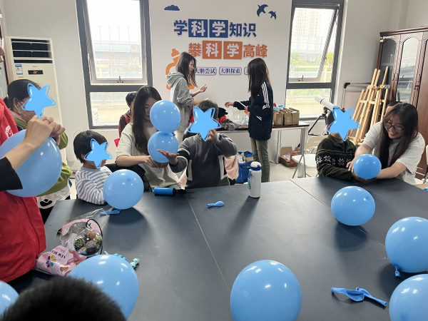 雷竞技raybet官网版下载