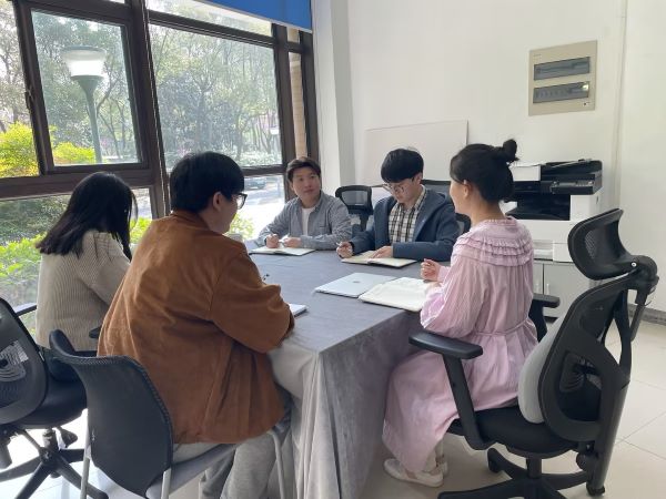 雷竞技raybet官网版下载