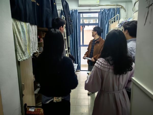 雷竞技raybet官网版下载