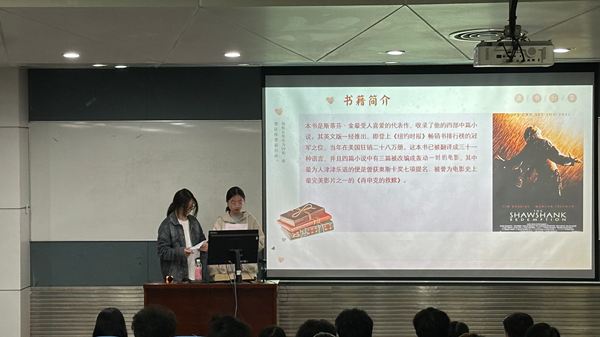 雷竞技raybet官网版下载