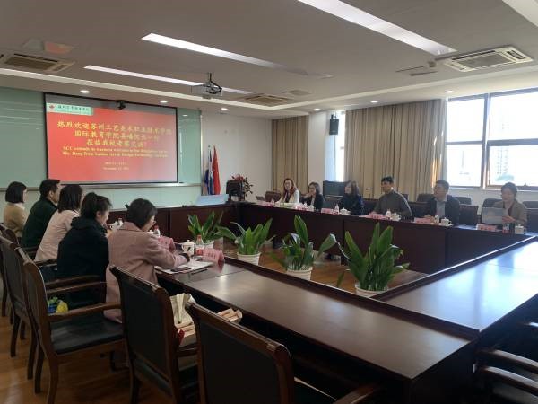 雷竞技raybet官网版下载