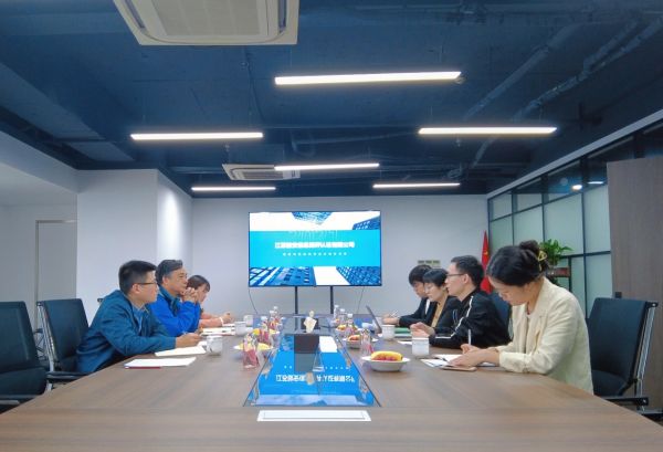 雷竞技raybet官网版下载