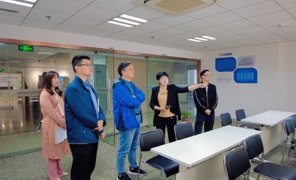 雷竞技raybet官网版下载