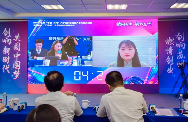 雷竞技raybet官网版下载