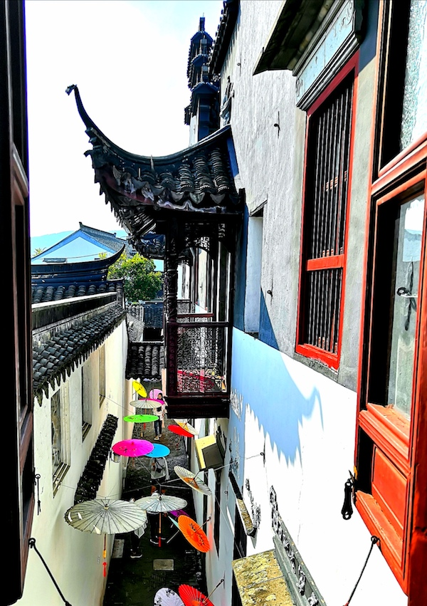 雷竞技raybet官网版下载