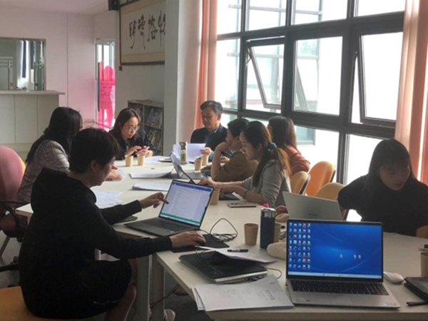 雷竞技raybet官网版下载