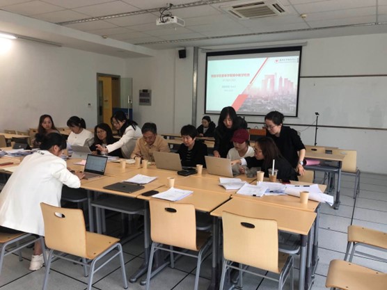 雷竞技raybet官网版下载
