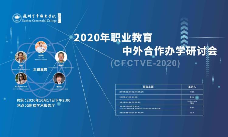 雷竞技raybet官网版下载