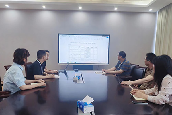雷竞技raybet官网版下载