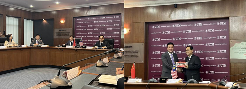 雷竞技raybet官网版下载