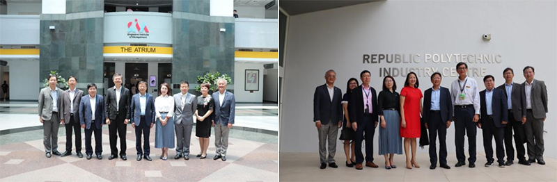 雷竞技raybet官网版下载