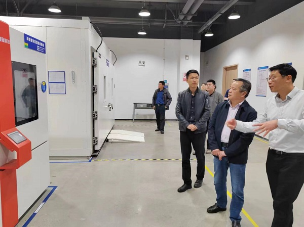 雷竞技raybet官网版下载