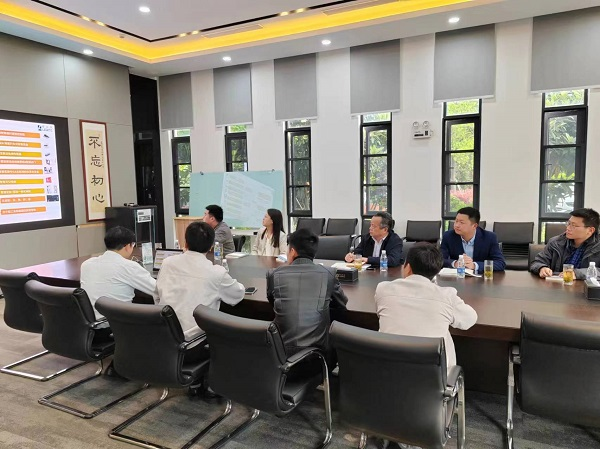 雷竞技raybet官网版下载