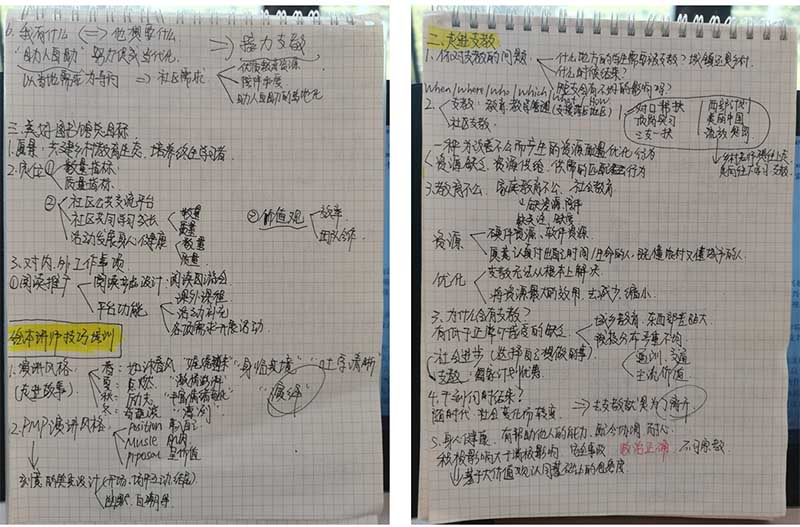 雷竞技raybet官网版下载