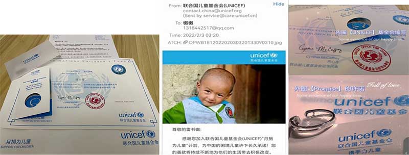 雷竞技raybet官网版下载