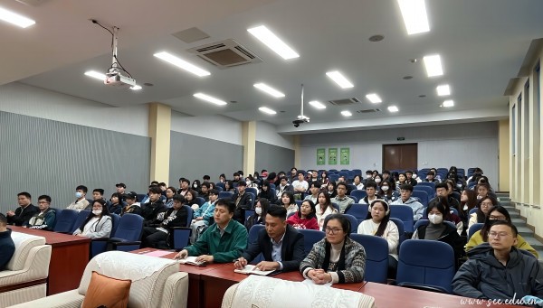雷竞技raybet官网版下载
