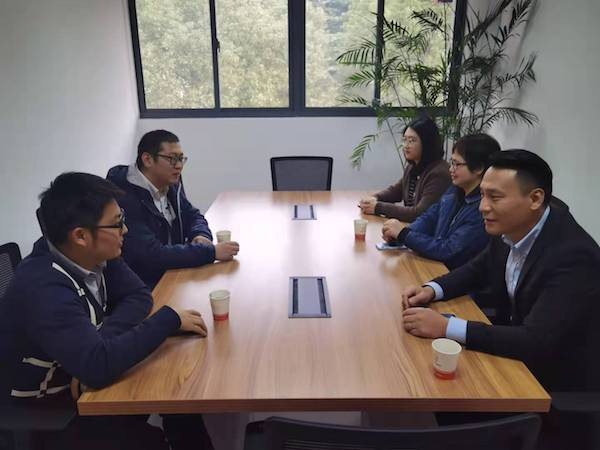 雷竞技raybet官网版下载