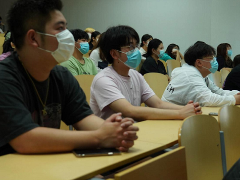雷竞技raybet官网版下载