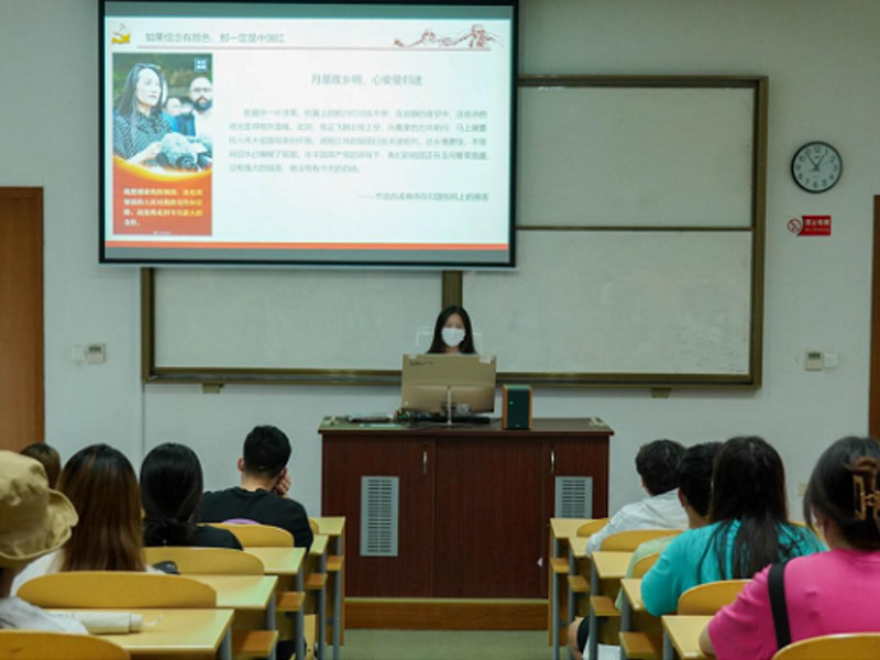 雷竞技raybet官网版下载