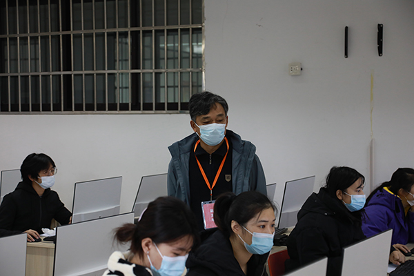 雷竞技raybet官网版下载