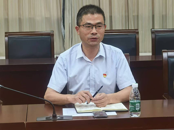 雷竞技raybet官网版下载