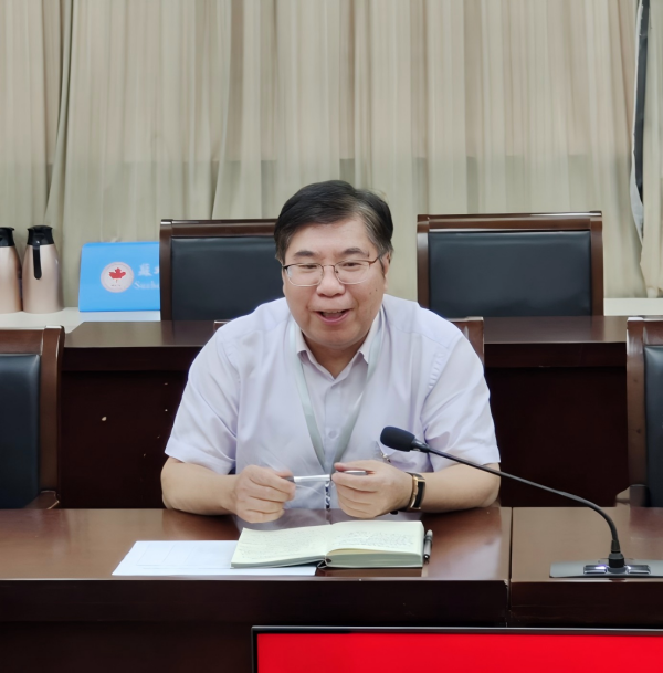 雷竞技raybet官网版下载