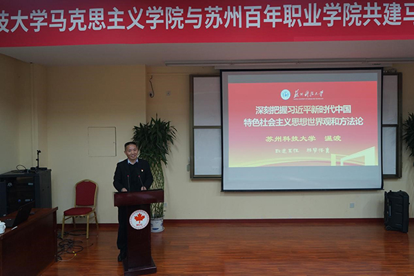 雷竞技raybet官网版下载