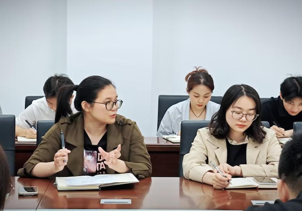 雷竞技raybet官网版下载