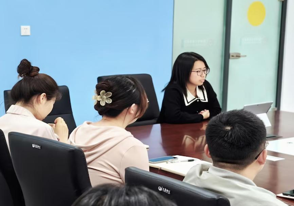 雷竞技raybet官网版下载