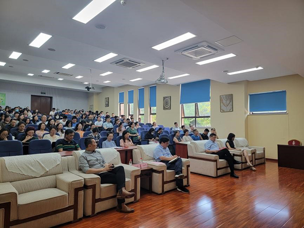 雷竞技raybet官网版下载