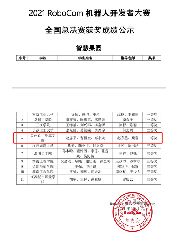 雷竞技raybet官网版下载