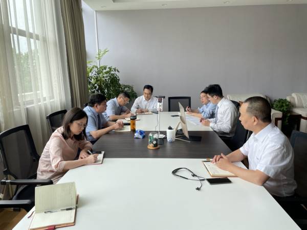 雷竞技raybet官网版下载