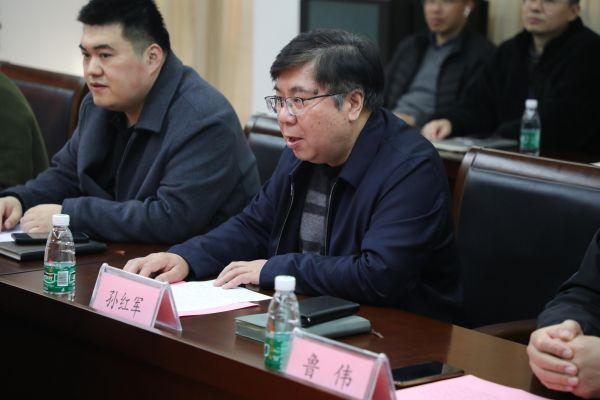 雷竞技raybet官网版下载