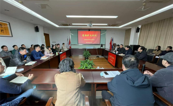 雷竞技raybet官网版下载