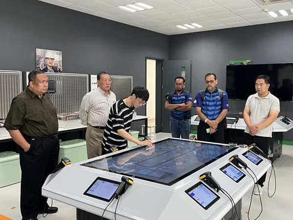 雷竞技raybet官网版下载