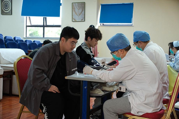 雷竞技raybet官网版下载